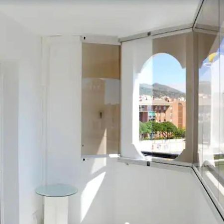 Apartamento Zodiaco Benalmadena Luaran gambar